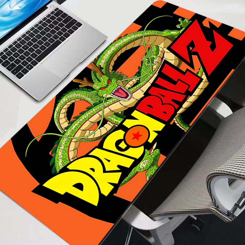 Esports Gaming Pc - 90x40cm XXL Rubber Large PC Mousepad