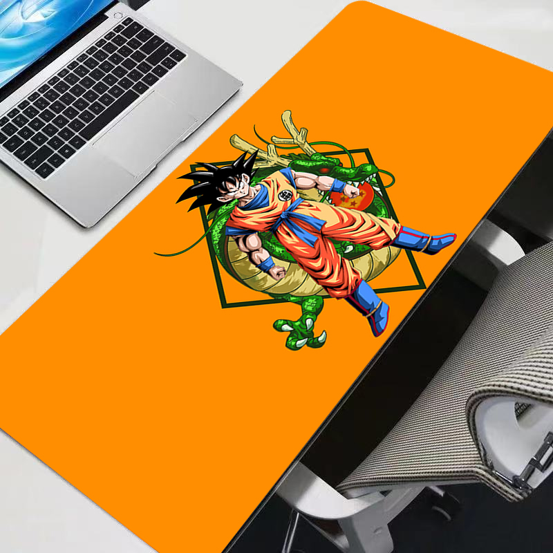 90x40cm XXL Rubber Large PC Mo - огляд і ціна Esports Gaming Pc