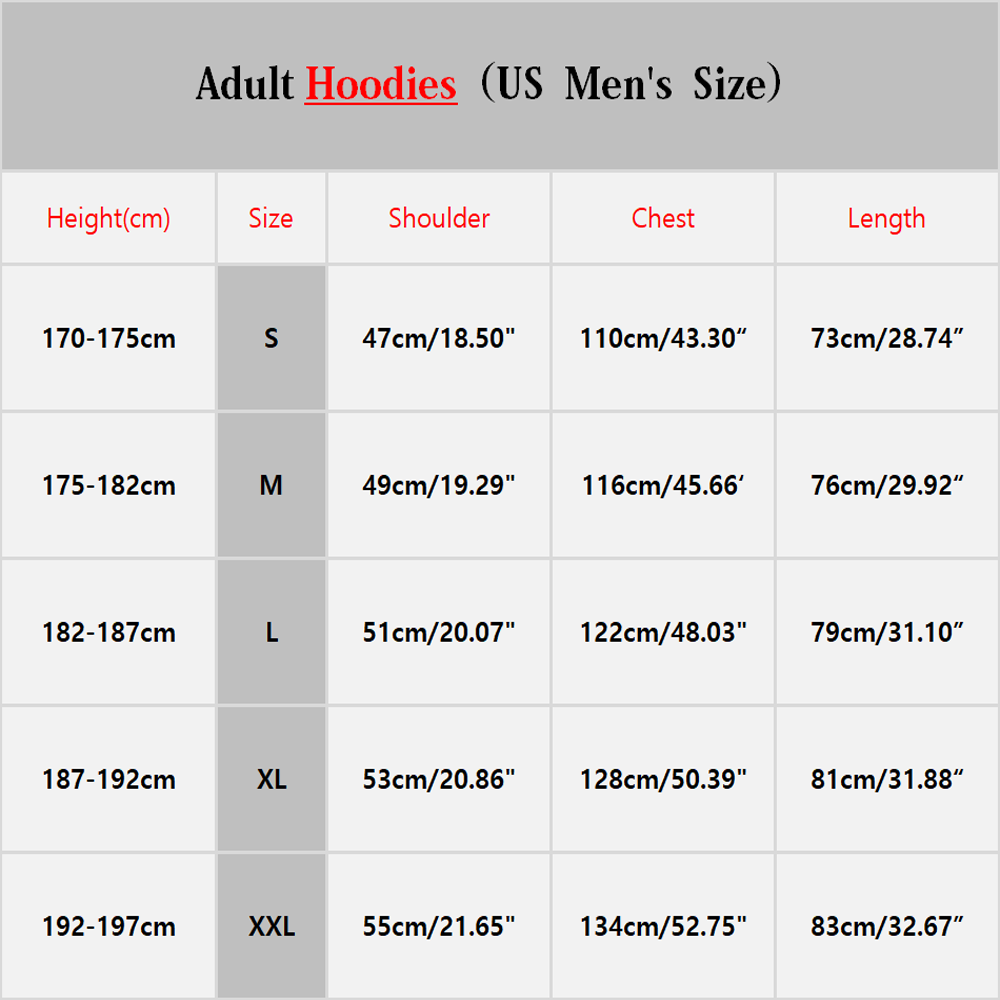Controller Button _ Hoodie Cot - огляд і ціна Esports Gaming Hoodie