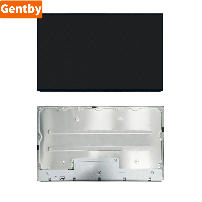 Original New LM270WF9 SSA1 SSA - огляд і ціна Esports Gaming Monitor