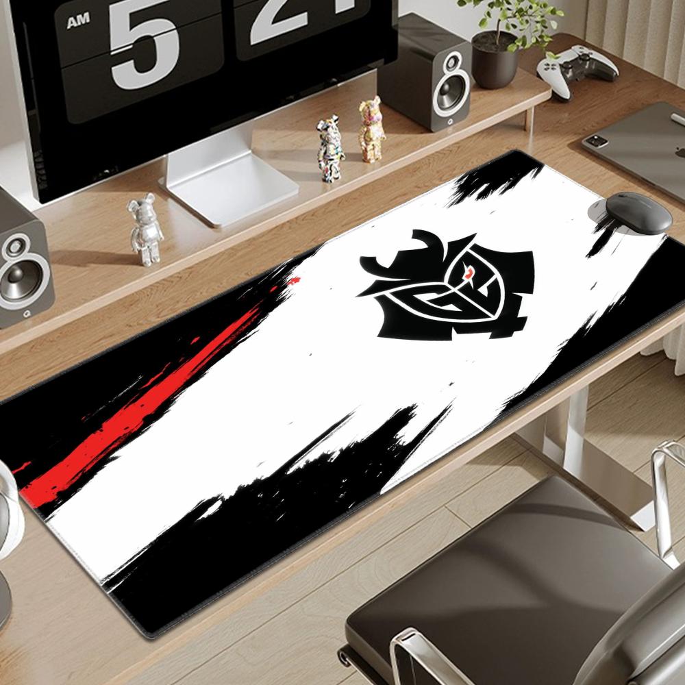 G2 Esports Logo Gamer Speed Mi - огляд і ціна Esports Gaming Logos