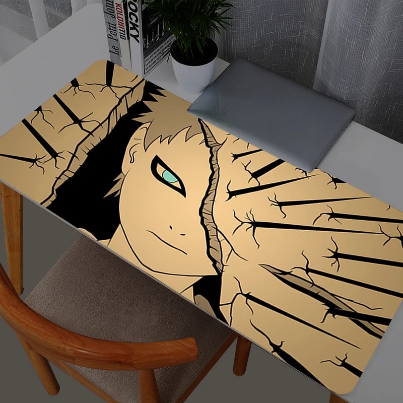 Japan Naruto Anime Large E-spo - огляд і ціна Esports Gaming Pc