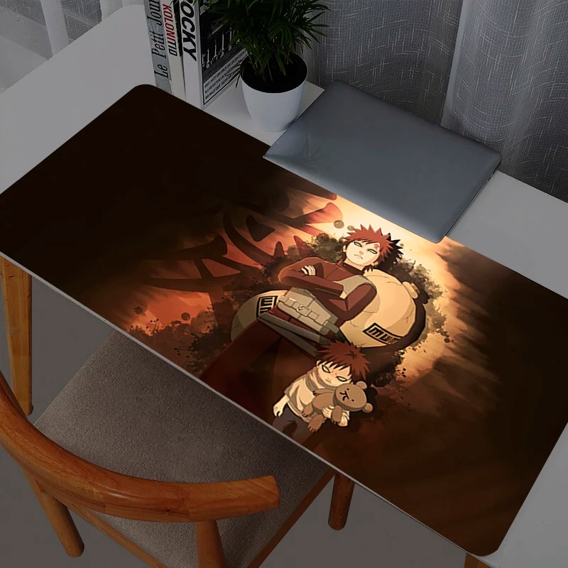 Japan Naruto Anime Large E-spo - огляд і ціна Esports Gaming Pc