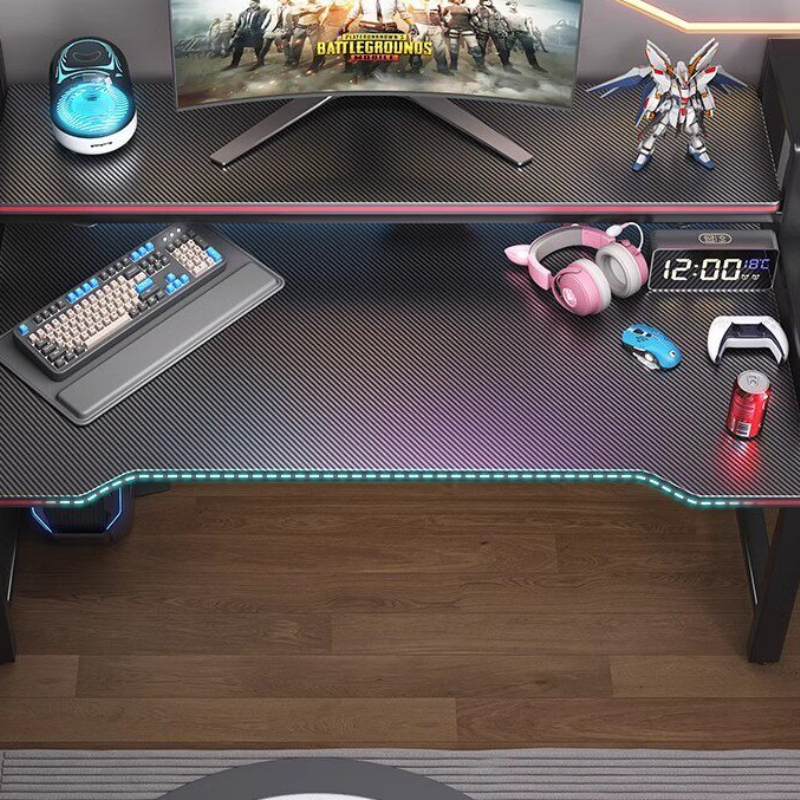 home student Computer desk dor - огляд і ціна Esports Gaming School