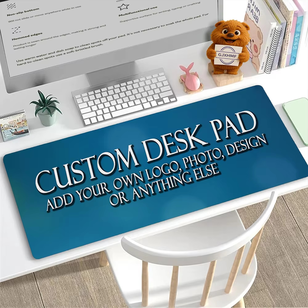 Custom Logo Photo Text Mouse P - огляд і ціна Esports Gaming Logos