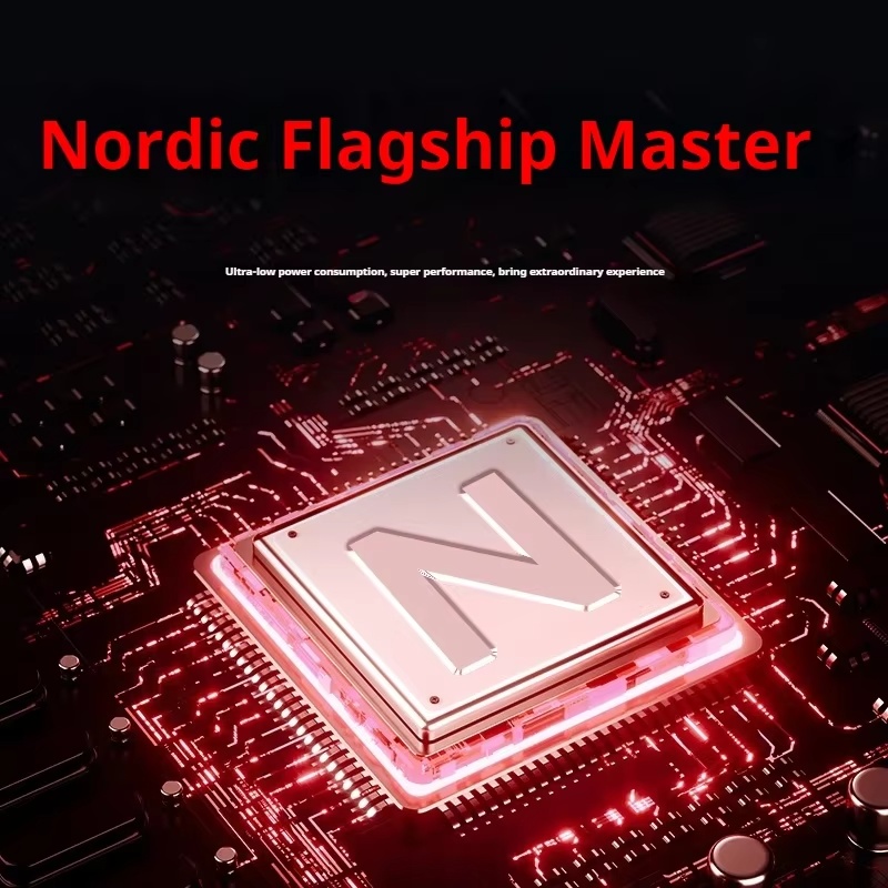 VXE VGN MAD R Major Ultra-Ligh - огляд і ціна Esports Gaming Pc