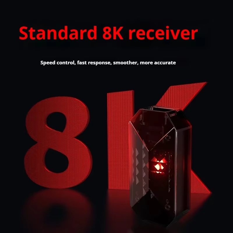 VXE VGN MAD R Major Ultra-Ligh - огляд і ціна Esports Gaming Pc
