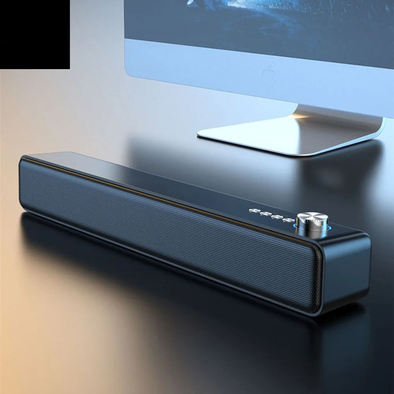 Original  Bluetooth Subwoofer  - огляд і ціна Gaming Speaker 2.1
