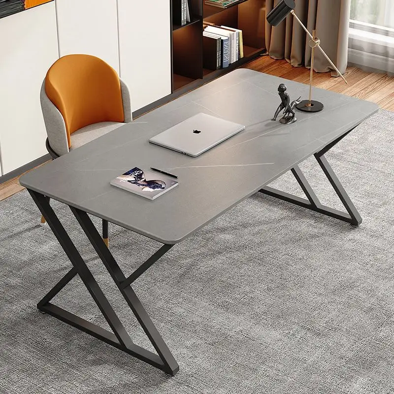 Modern Esports Table Computer  - огляд і ціна Esports Gaming School