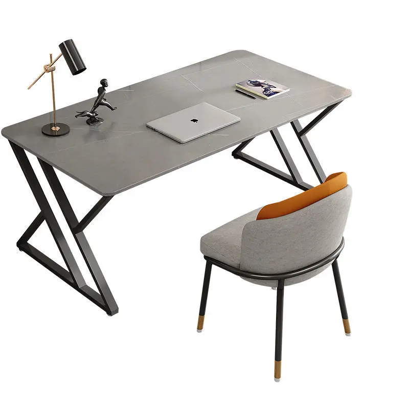Modern Esports Table Computer  - огляд і ціна Esports Gaming School