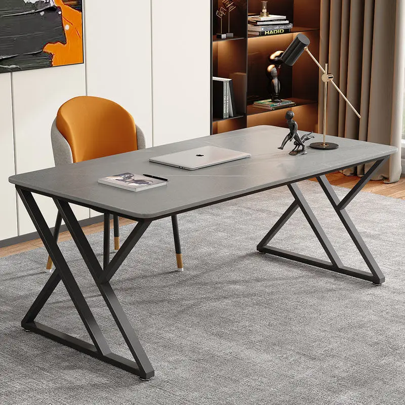 Modern Esports Table Computer  - огляд і ціна Esports Gaming School