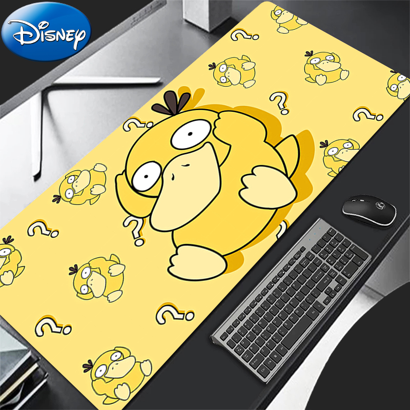 Gaming Mouse Pad P-Pokemon Psy - огляд і ціна Esports Gaming Pc