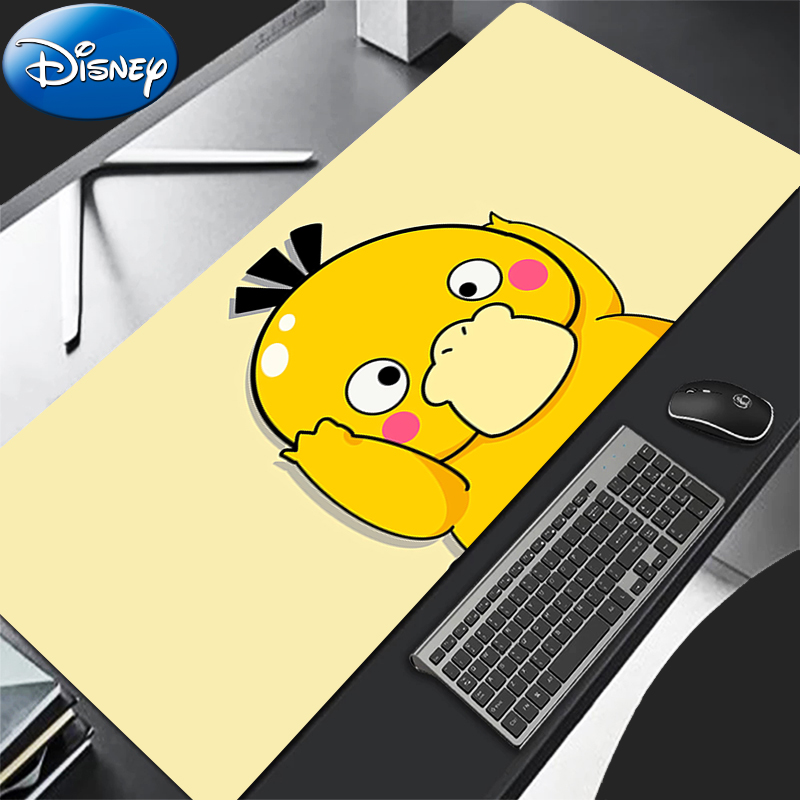 Gaming Mouse Pad P-Pokemon Psy - огляд і ціна Esports Gaming Pc