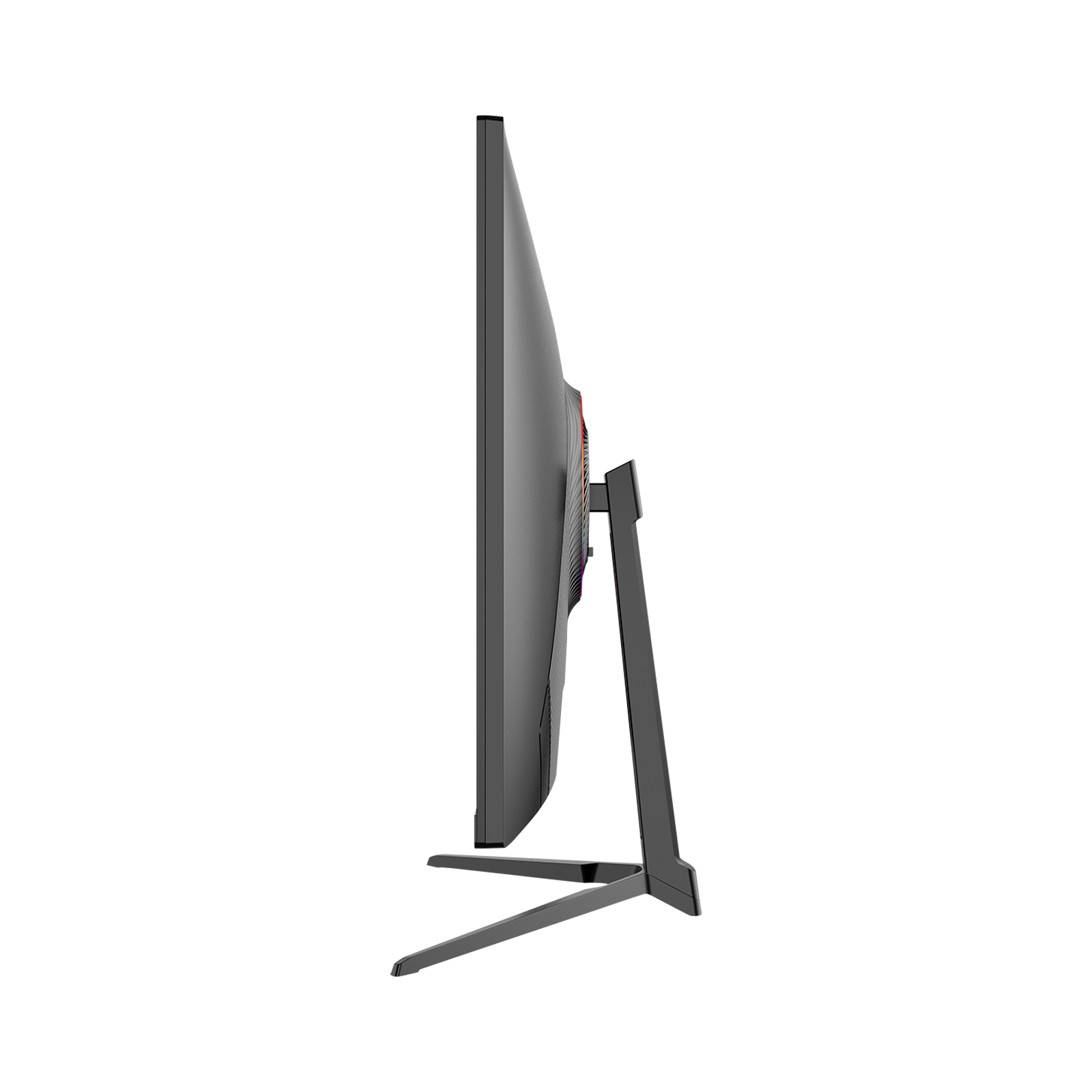 New 23.8  Inch 1k 100/165/180/ - огляд і ціна Esports Gaming Monitor
