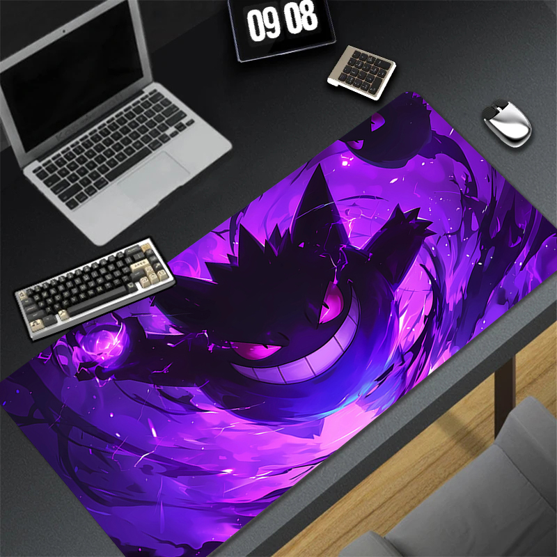 Mousepad Computer New Mouse Pa - огляд і ціна Esports Gaming Pc