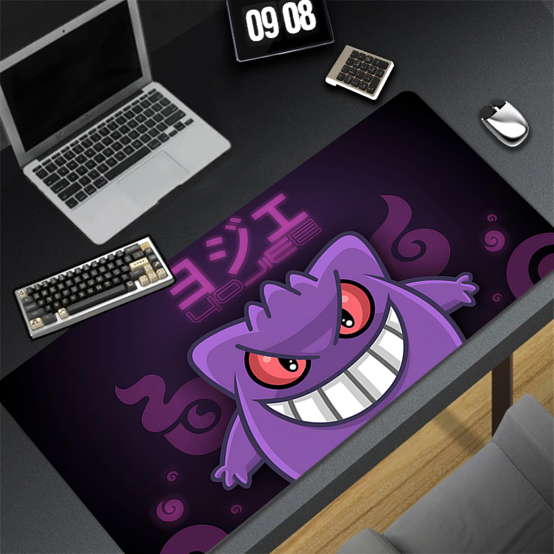 Mousepad Computer New Mouse Pa - огляд і ціна Esports Gaming Pc