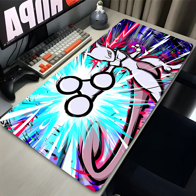 Colorful Gaming Mousepad Lapto - огляд і ціна Esports Gaming Pc