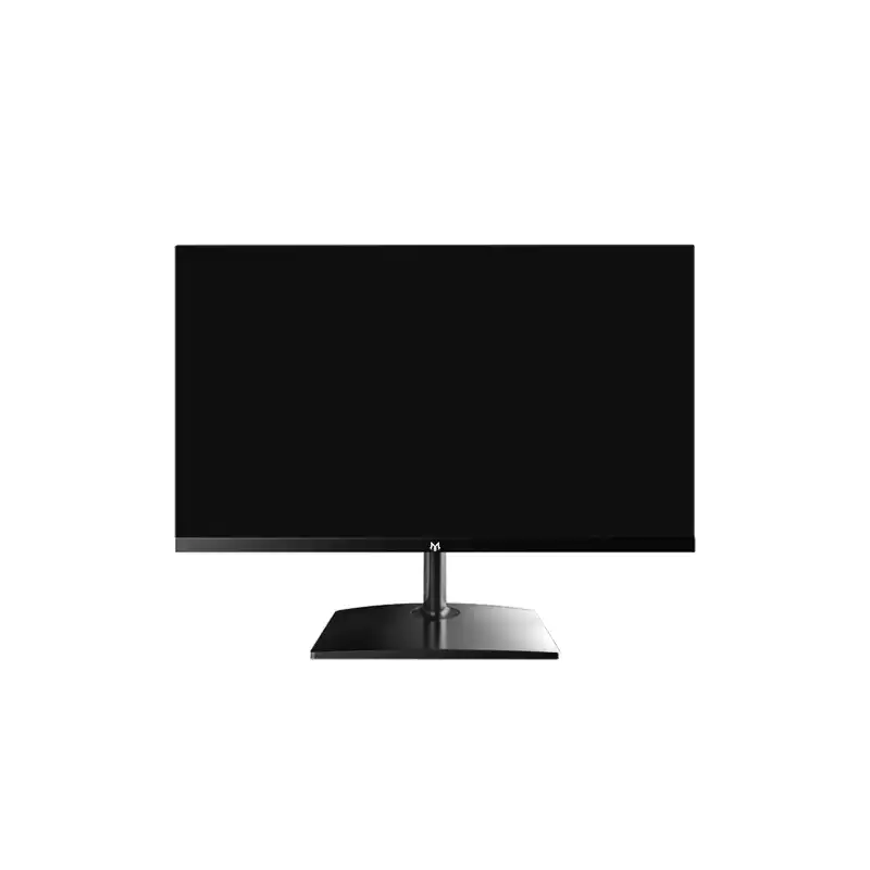 38-Inch 4K 144Hz Curved Gaming - огляд і ціна Esports Gaming Monitor