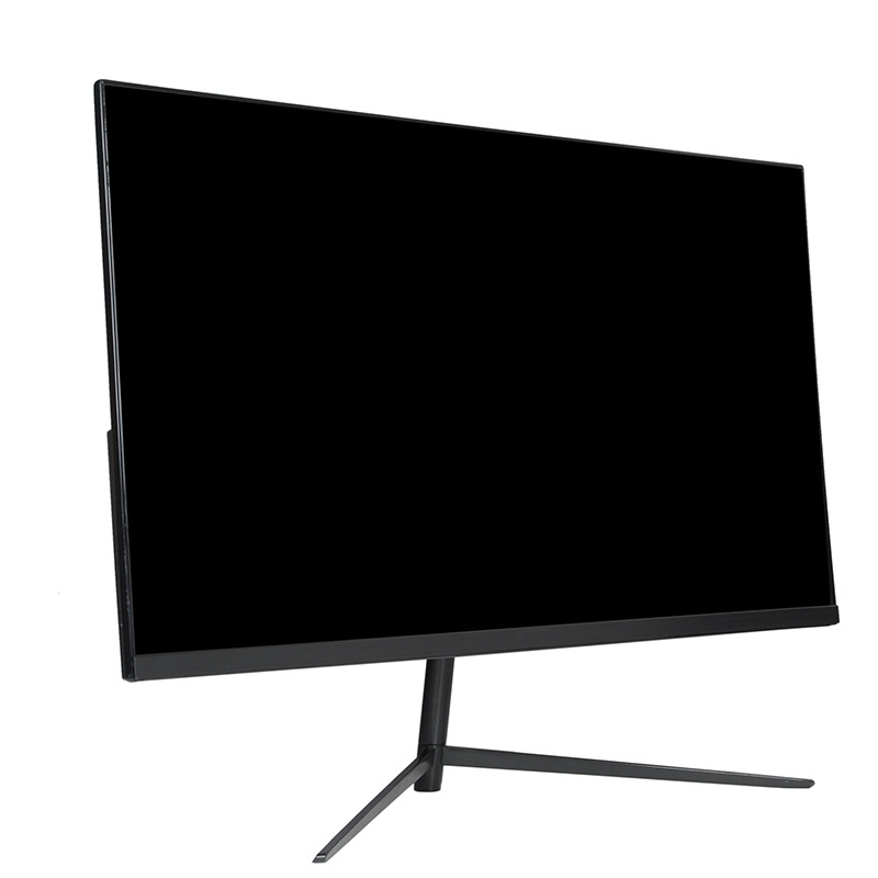 27-Inch Esports Monitor - 1080 - огляд і ціна Esports Gaming Monitor