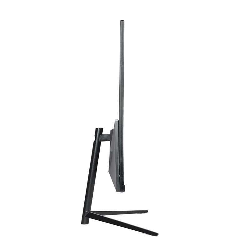 27-Inch Esports Monitor - 1080 - огляд і ціна Esports Gaming Monitor