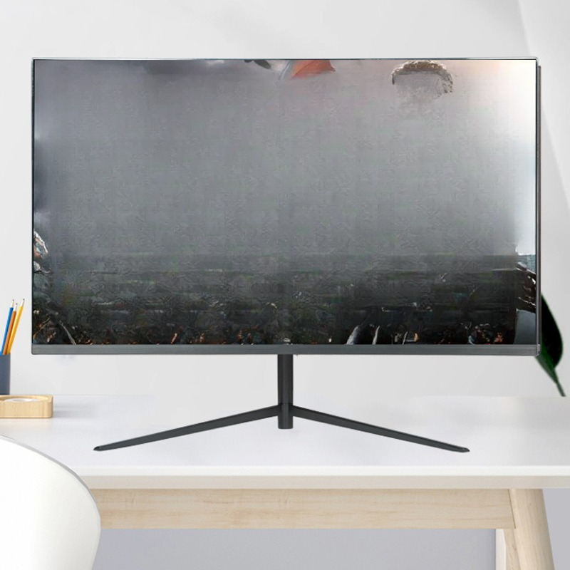 27-Inch Esports Monitor - 1080 - огляд і ціна Esports Gaming Monitor