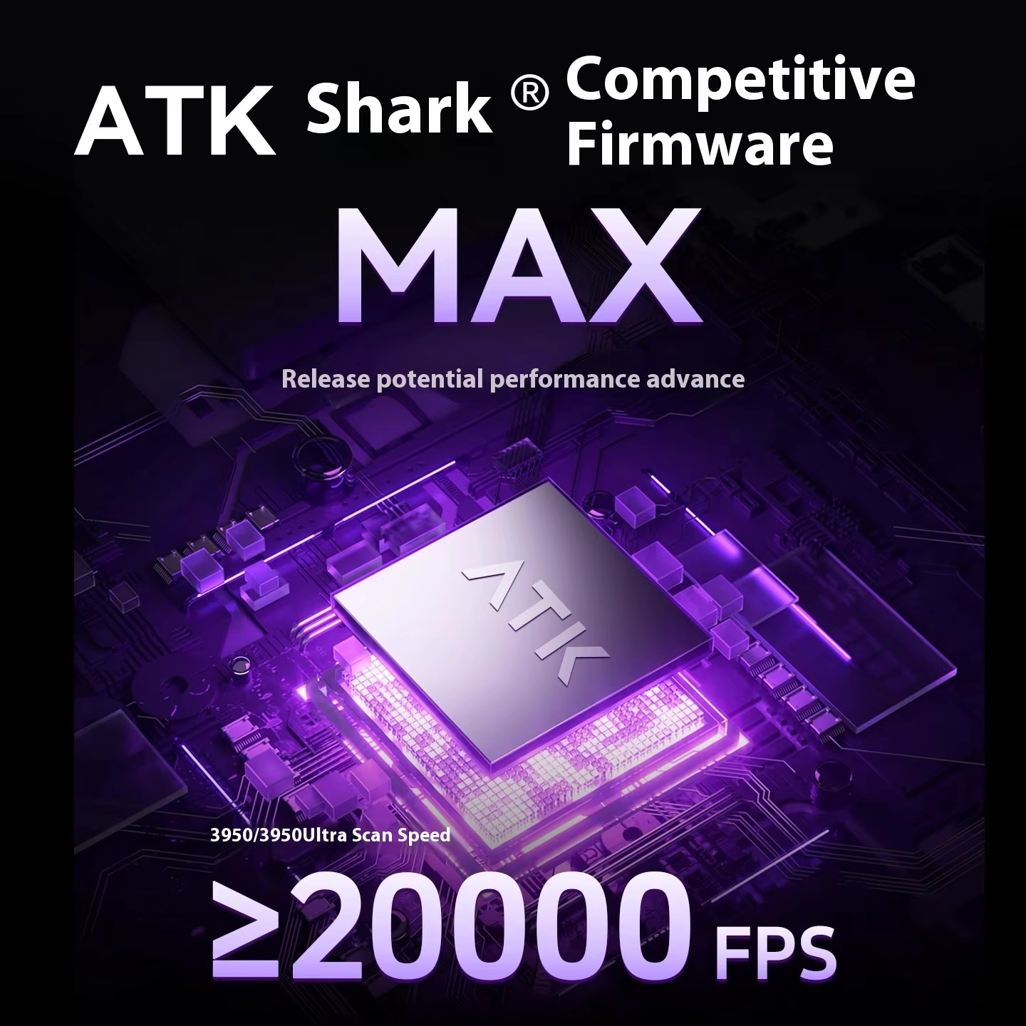 ATK BlazingSky U2V2 Wireless G - огляд і ціна Esports Gaming Pc