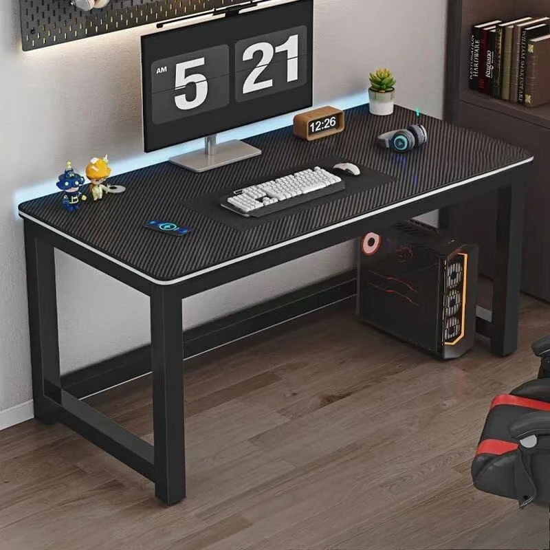 Single desktop computer game t - огляд і ціна Esports Gaming School