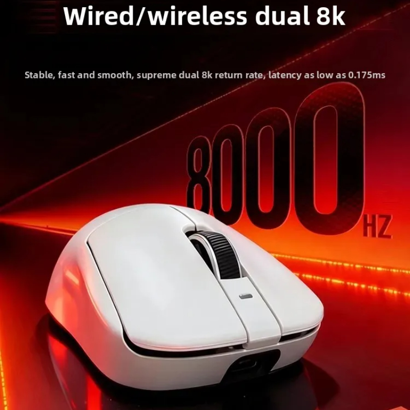 VGN Dragonfly3 PRO Max Ultimat - огляд і ціна Esports Gaming Pc