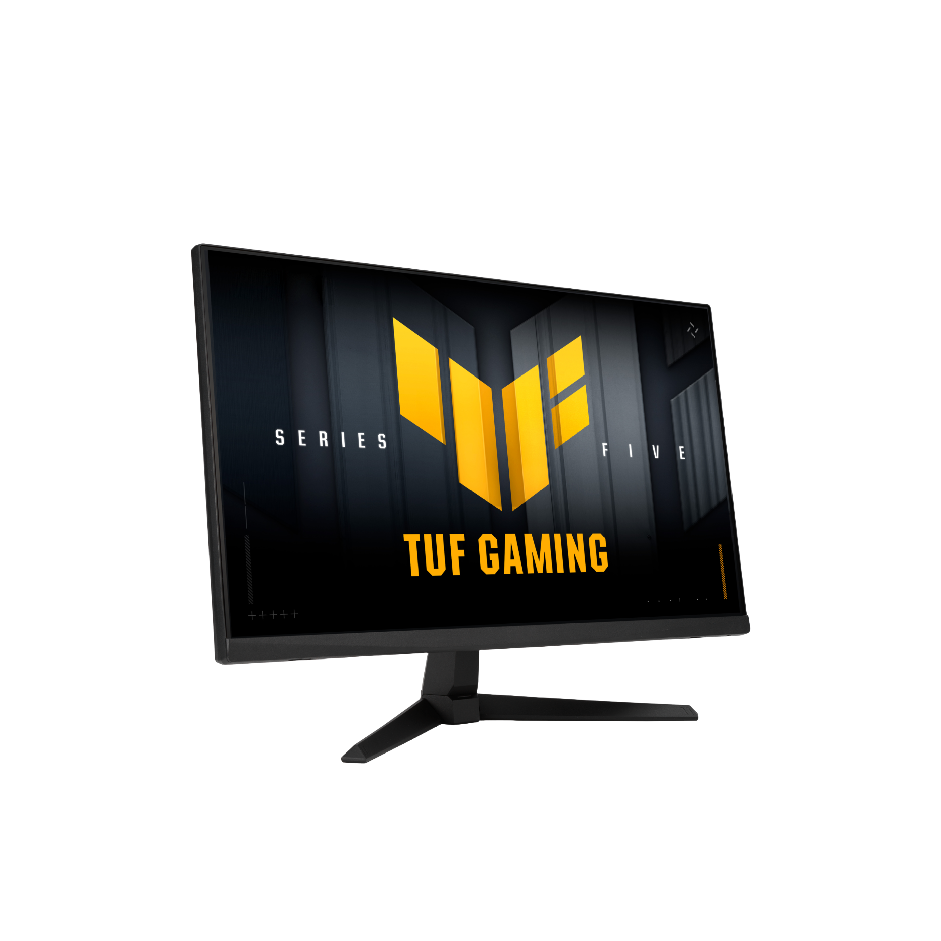 New Gaming Monitor TUF Gaming  - огляд і ціна Esports Gaming Monitor