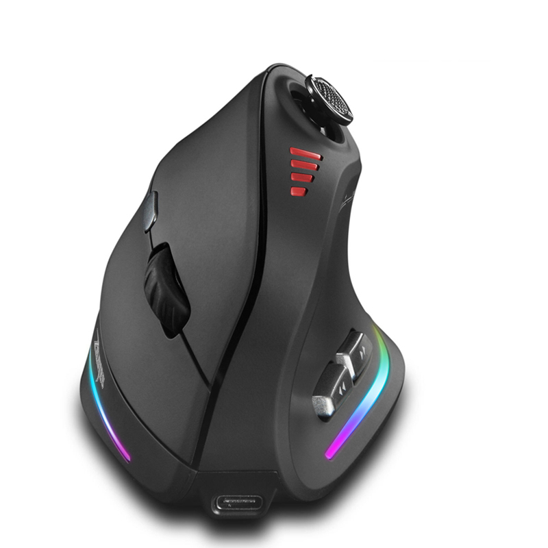 Jomaa RGB Backlit Wireless Ver - огляд і ціна Esports Gaming Pc